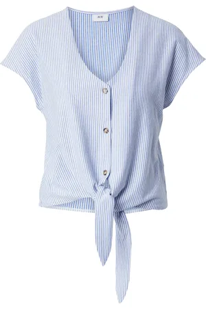 JDY Bluse 