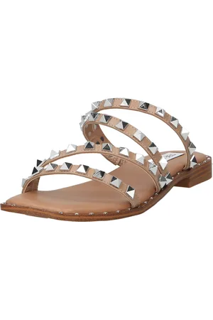 Steve Madden Pantoletter 