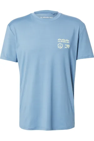 Quiksilver Funktionsskjorte 