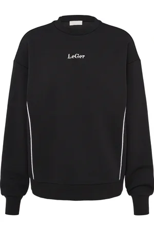 Lena Gercke Sweatshirt 