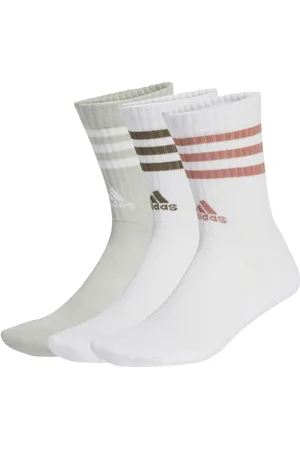 adidas Sportssokker