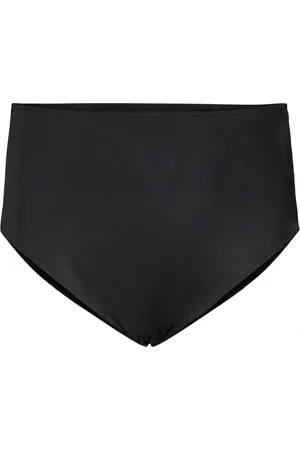 Zizzi Bikinitrusse 