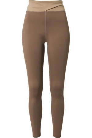 ABOUT YOU Leggings 