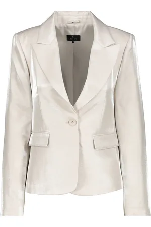 monari Blazer