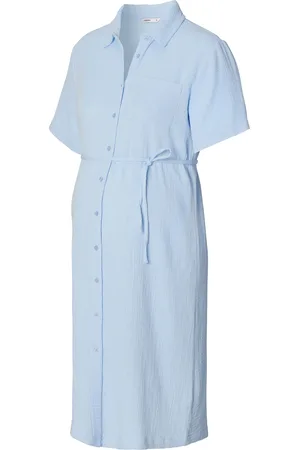 Noppies Blusekjole 