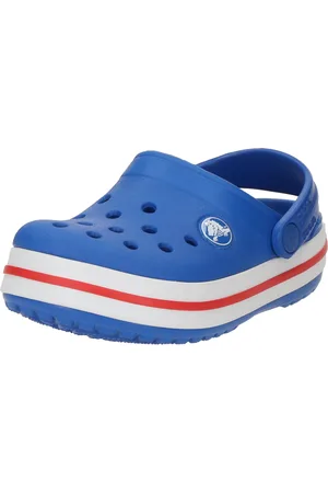 Crocs Åbne sko