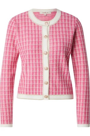 Derhy Cardigan 