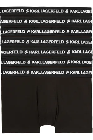 Karl Lagerfeld Boksershorts