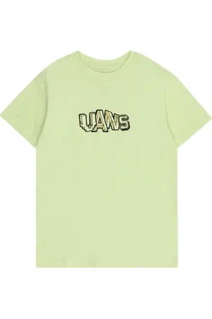 Vans Shirts 