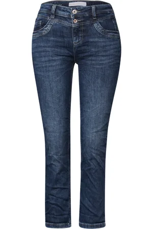 Street one Jeans 
