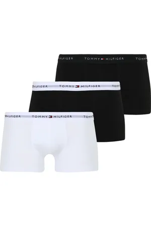 Tommy Hilfiger Boksershorts