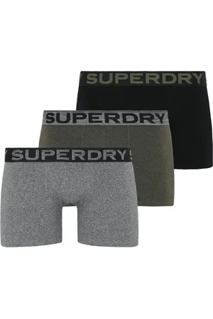 Superdry Boksershorts