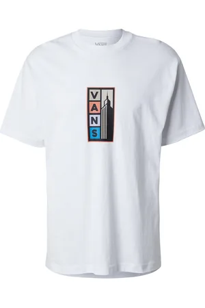 Vans Bluser & t-shirts 