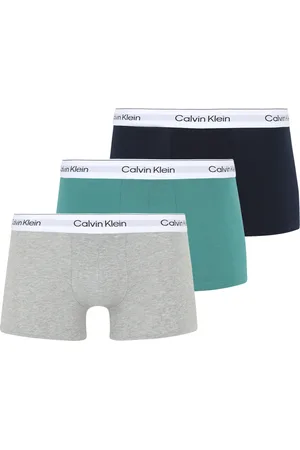 Calvin Klein Boksershorts