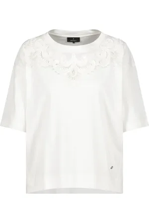 monari Shirts