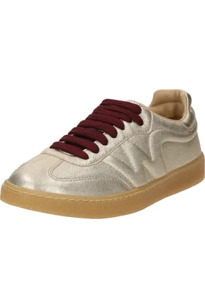 Max Mara Sneaker low 