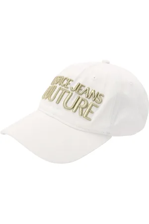 VERSACE Hætte