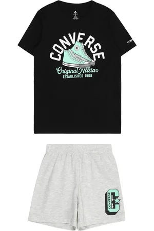 Converse Sæt 