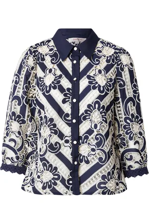Derhy Bluse 