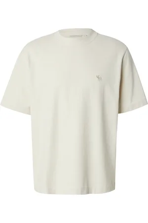 Abercrombie & Fitch Bluser & t-shirts