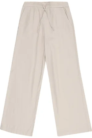 VERO MODA Bukser 