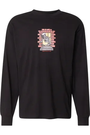 Vans Bluser & t-shirts 
