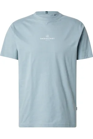 Kronstadt Bluser & t-shirts 