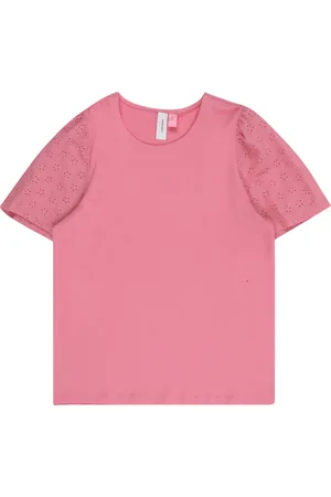 VERO MODA Bluser & t-shirts 