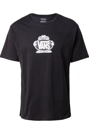 Vans Bluser & t-shirts 