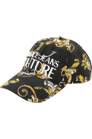 VERSACE Hætte