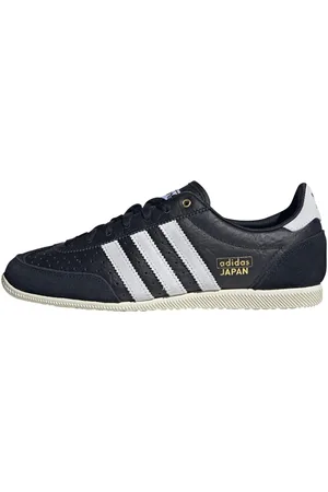 adidas Sneaker low 