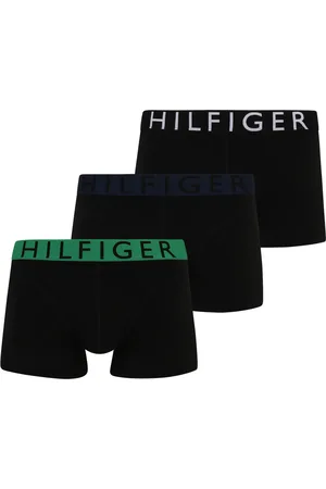 Tommy Hilfiger Boksershorts