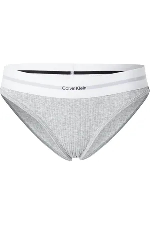 Calvin Klein Slip