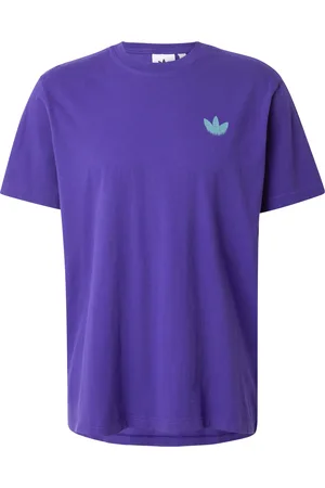adidas Bluser & t-shirts 