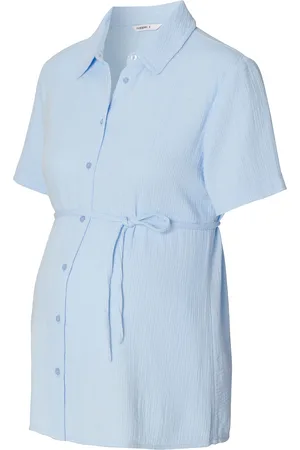 Noppies Bluse