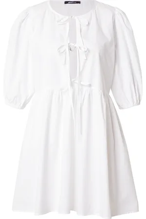 Gina Tricot Kjole