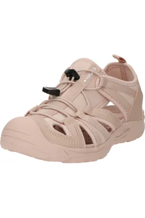 Icepeak Sandaler 