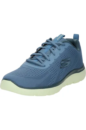 Skechers Sneaker low 