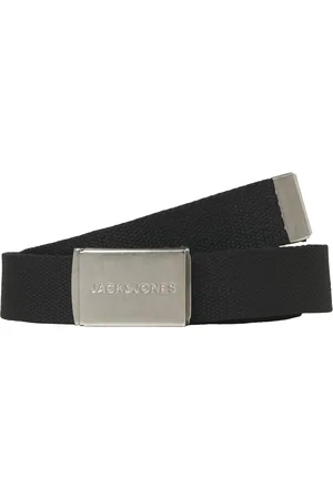 JACK & JONES Bælte 