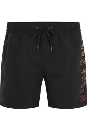 Billabong Badeshorts 