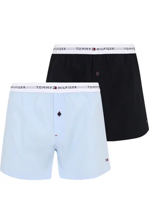 Tommy Hilfiger Boksershorts