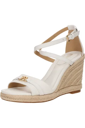 Michael Kors Sandaler med rem