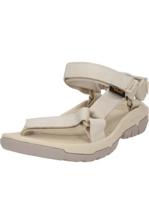 Teva Trekkingsandaler