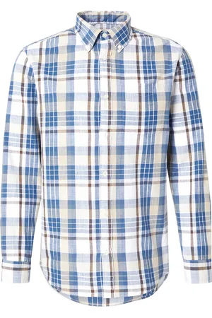 JACK & JONES Skjorte 