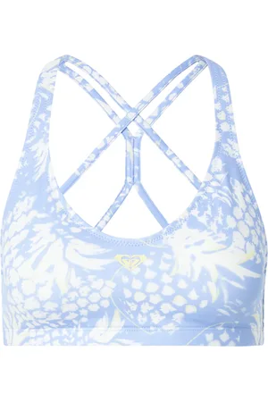 Roxy Sports-BH 