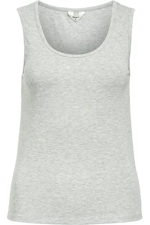 Object Overdel 
