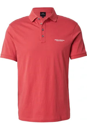 Armani Exchange Bluser & t-shirts