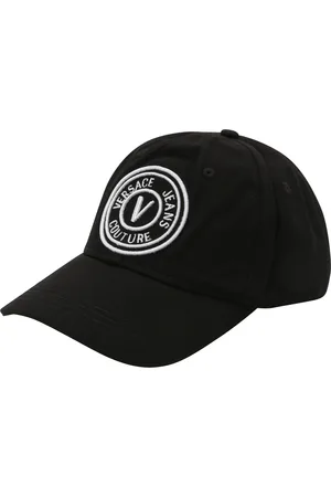 VERSACE Hætte