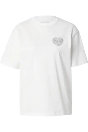 Carhartt Shirts 
