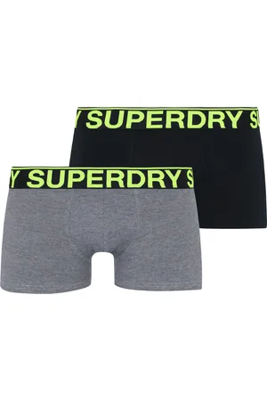 Superdry Boksershorts